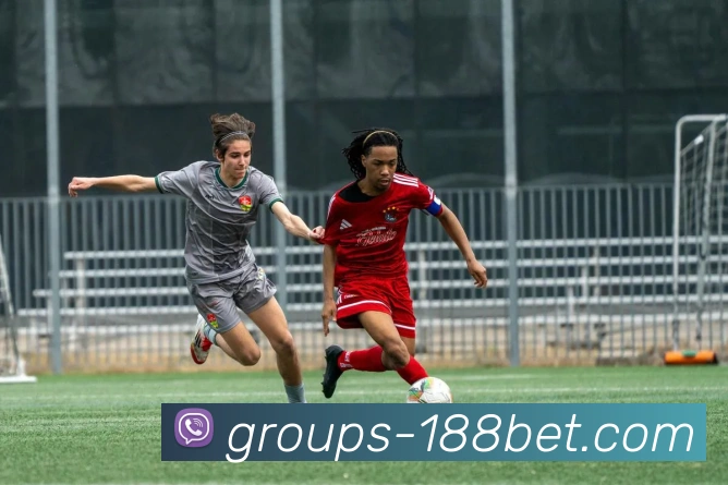 188bet亚洲官网APP 体育赛事宣传图